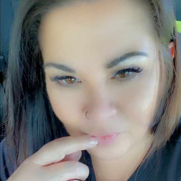 Meet me!! - Picture 2 of 2